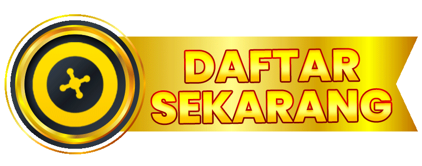 APK RESMI SUPERSPIN